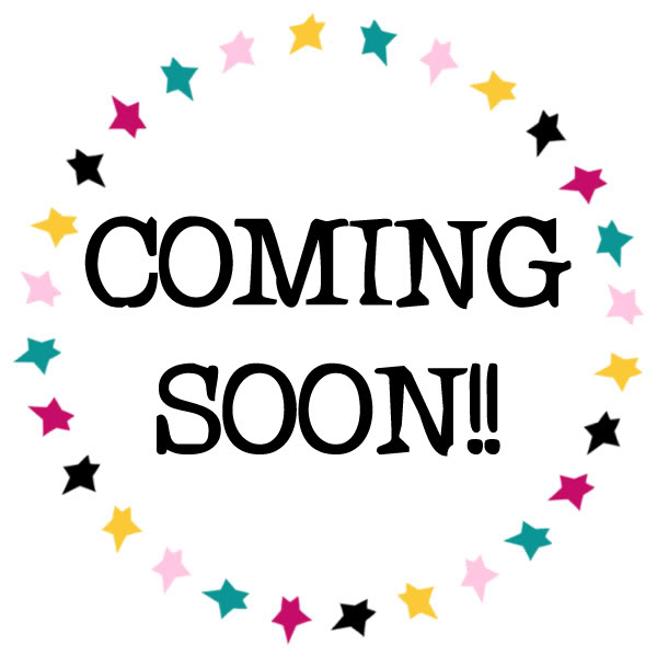 600x600 3rd Grade Third Grade Teachers