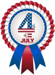 236x317 Free 4th Of July Clipart