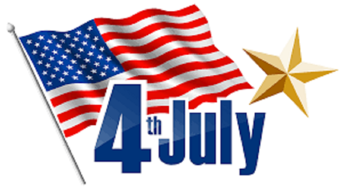 700x382 Happy 4th Of July 2018 Images Pictures Quotes Sayings