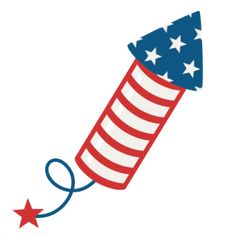 236x236 Image Result For 4th Of July Patriotic Clip Art