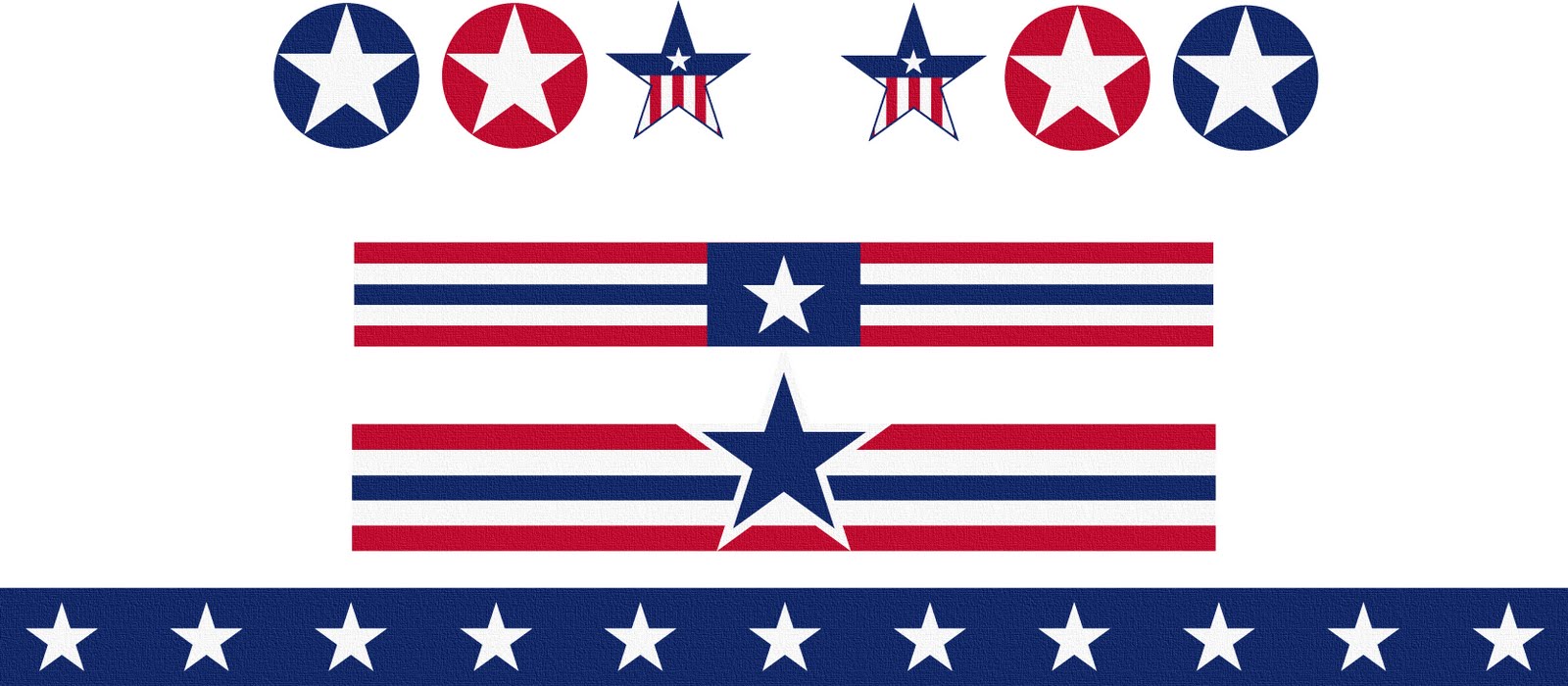 1600x700 It S Here July 4th Banners Pictures Of The Fourth Free Download