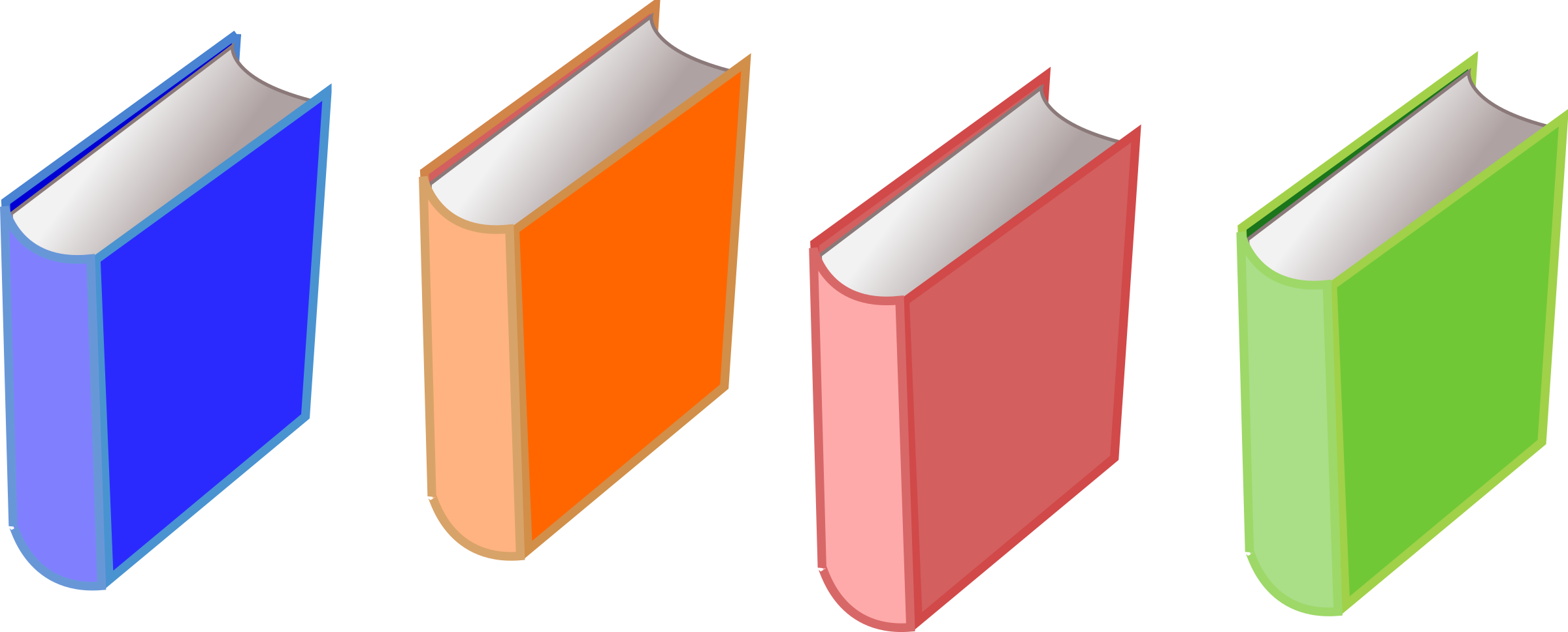 2400x969 Clip Art 4 Clip Art