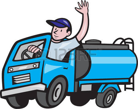 450x357 Clip Art 4 Wheeler Alihkan.us