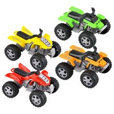 236x236 Four Wheeler Coloring Pages Coloring Pages For Free