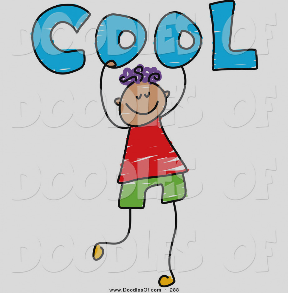 922x940 New Cool Clip Art Joe Clipart