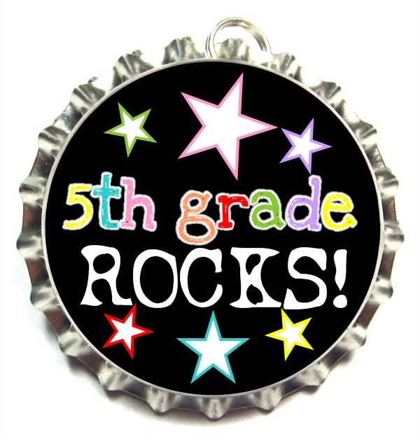 600x627 Welcome To Fifth Grade Clip Art Clipart