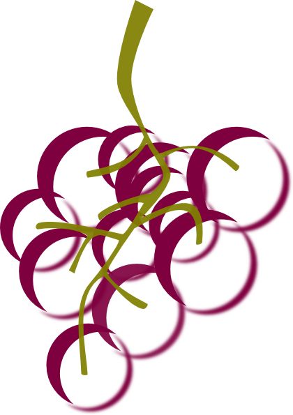 420x595 47 Best Clip Art Food 2 Images On Clip Art