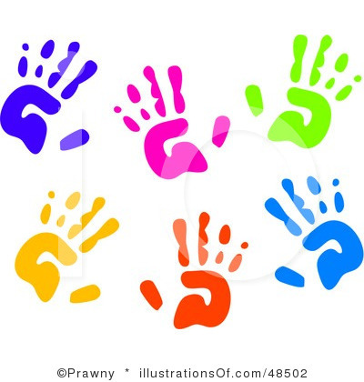 400x420 Hands Clipart Hands Clip Art Clipart Panda Free Clipart Images
