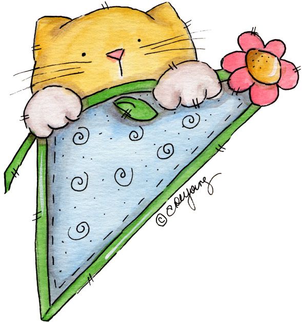 589x627 62 Best Esquineros Decorativos Images On Silhouette