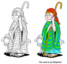 256x245 Art And Craftclipartclip Art 5 Richard Gunther Free Christian