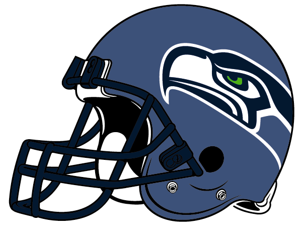600x464 Nfl Helmet Clip Art Clipart Collection
