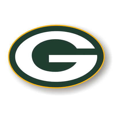 400x400 Packers Clip Art