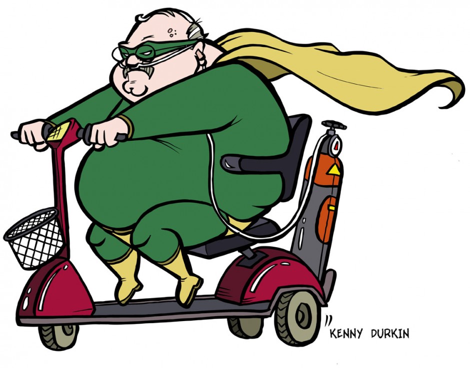 940x737 Packers Clip Art