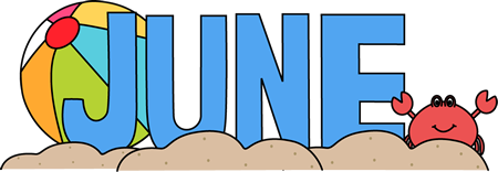 450x156 4th Grade Team