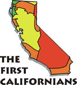 262x288 4th Grade First Californians