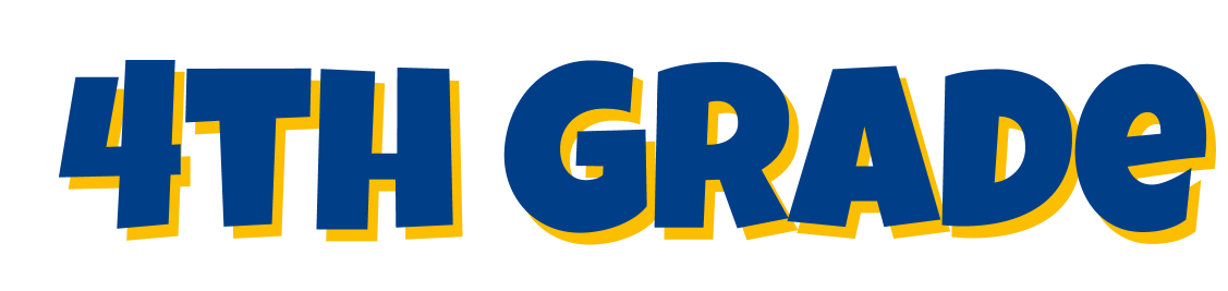 1127x267 Collection Of 4th Grade Clipart High Quality, Free Cliparts