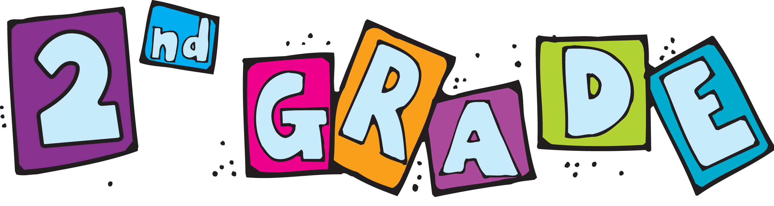 2532x676 Collection Of First Grade Clipart High Quality, Free