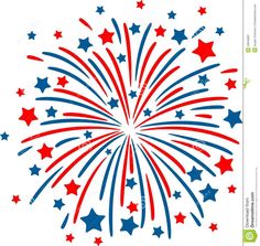 236x223 Fireworks Silhouette Clip Art. Download Free Versions Of The Image