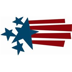 236x236 Free Fourth Of July Clipart Clip Art, Free And Clip Art Pictures