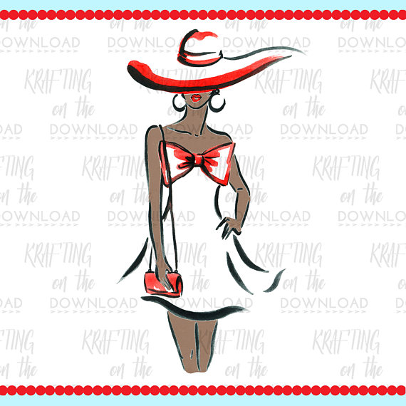 570x570 Watercolor 4th July Clipart Png File Watercolor Fourth