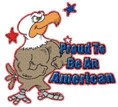 236x214 Free 4th Of July Clip Art 2018 Happy 4th Of July 2018