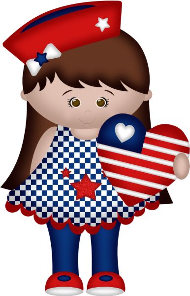 386x600 154 Best Happy 4th Of July Images By Carmen Dungan )