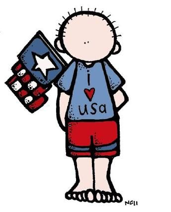 344x427 Pin By Eren Moreno On Kids Amp Dolls Clip Art And Dolls