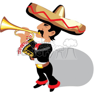 300x300 Clip Art Holidays Cinco De Mayo And More Related Vector
