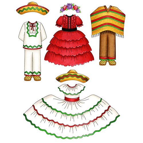 500x500 Friend Cinco De Mayo Clothes Boys Amp Girls