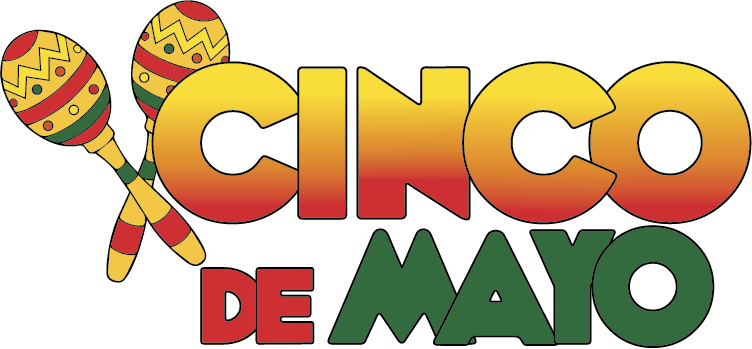752x349 Holidays Explained Cinco De Mayo Nacel Open Door The Blog