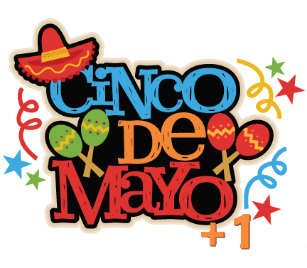 432x377 Road Racing Bvrmilw Majors 2018