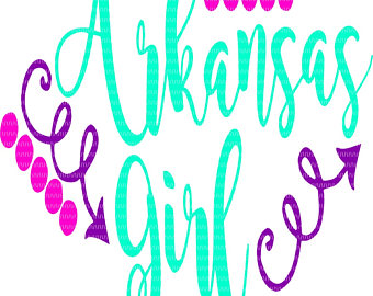 340x270 50 State Clipart Etsy