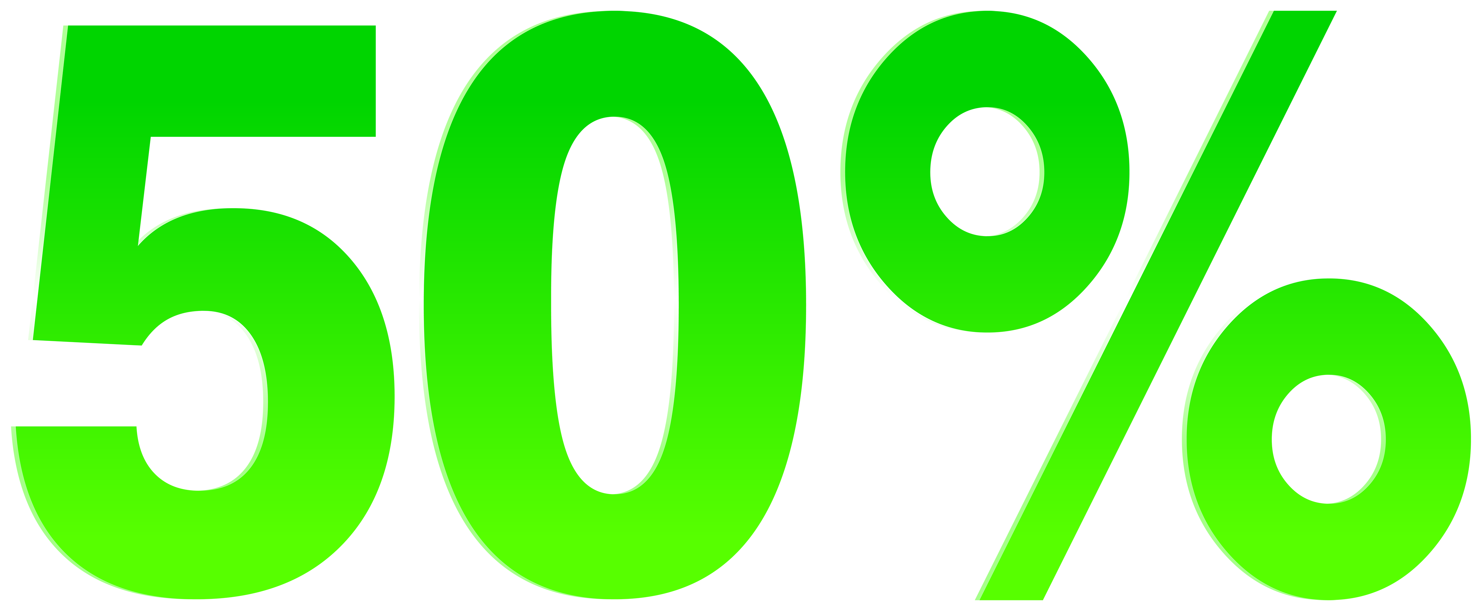 5000x2063 Clip Art 50 Clip Art