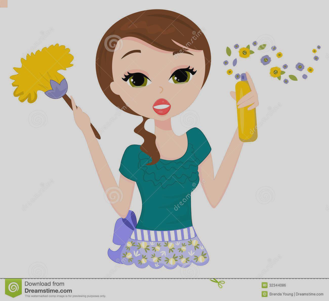 1300x1189 Clip Art 50s Cleaning Lady Clip Art N4xgmh7