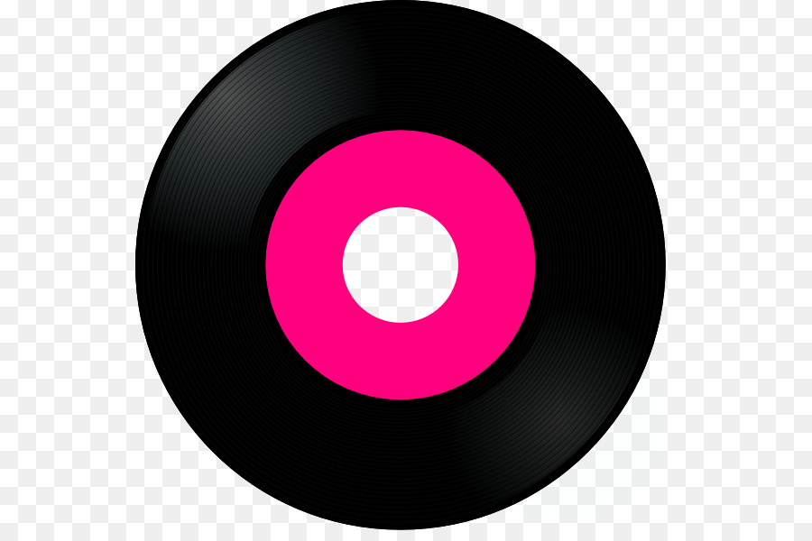 900x600 Pictures Sock Hop Clip Art,