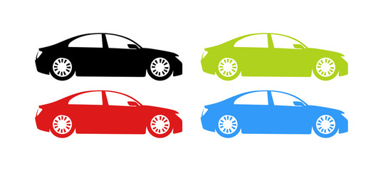 538x240 Cars Clip Art Photos, Royalty Free Images, Graphics, Vectors