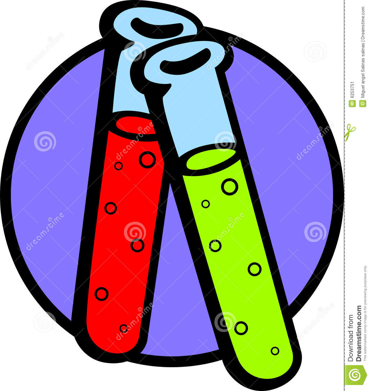 1234x1300 Chemicals Clipart Gallery Images)