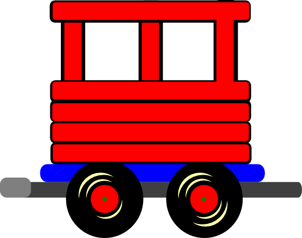600x473 Transportations Archives ~ Free Clipart Images
