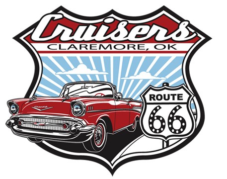 457x360 57 Chevy Clipart Image Group