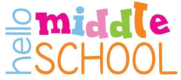 600x265 5th Grade Visits Bcms And Bsms