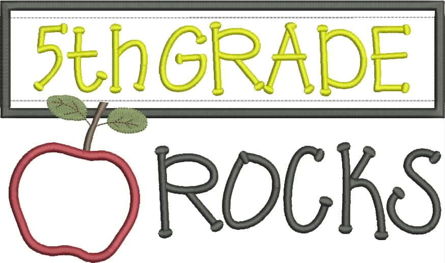 874x516 Collection Of 5th Grade Rocks Clipart High Quality, Free