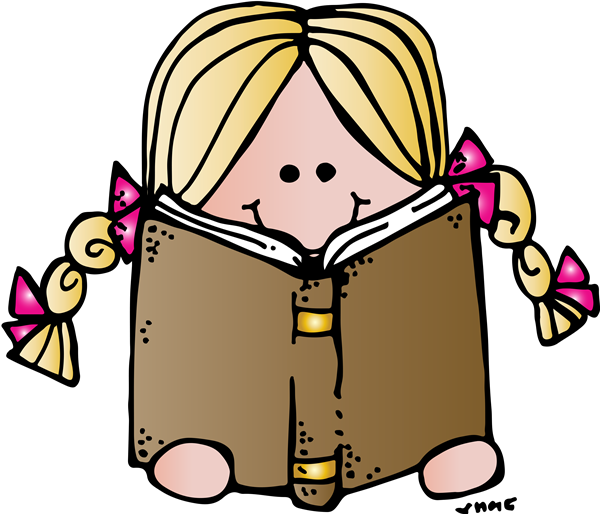 600x514 Marchant, Nicole