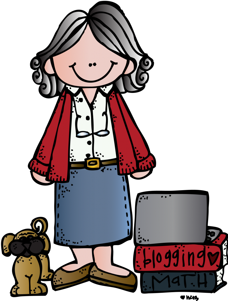 778x1024 Pin By Stephanie Pawlik On 5th Grade Math Dillards