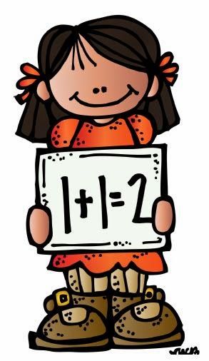 293x506 47 Best Images On Print Coloring Pages