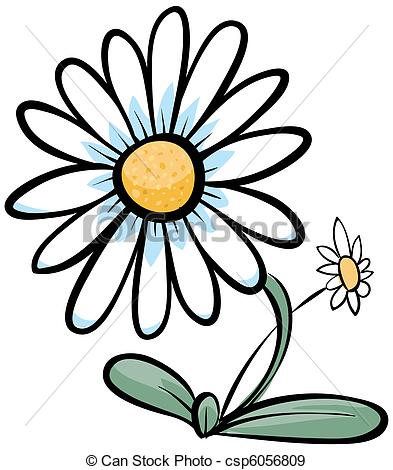 393x470 60s Clip Art Black And White