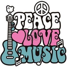 236x236 Clip Art Woodstock 1969 Clipart
