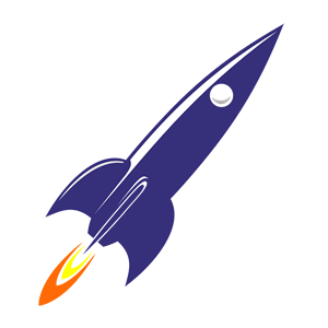 300x300 R Is For Rocket Clipart, Cliparts Of R Is For Rocket Free Download