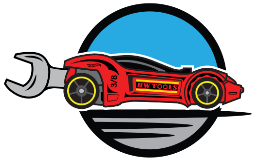 530x330 Sammlung Hot Wheels