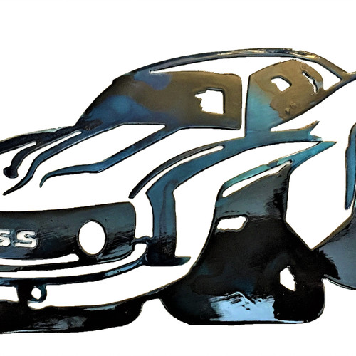 500x500 Capitalironworksllc Gearhead