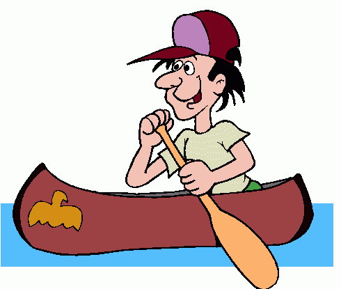 490x415 Clip Art Of Boat Clipart Image 7 2
